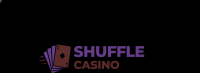 Shuffle Casino