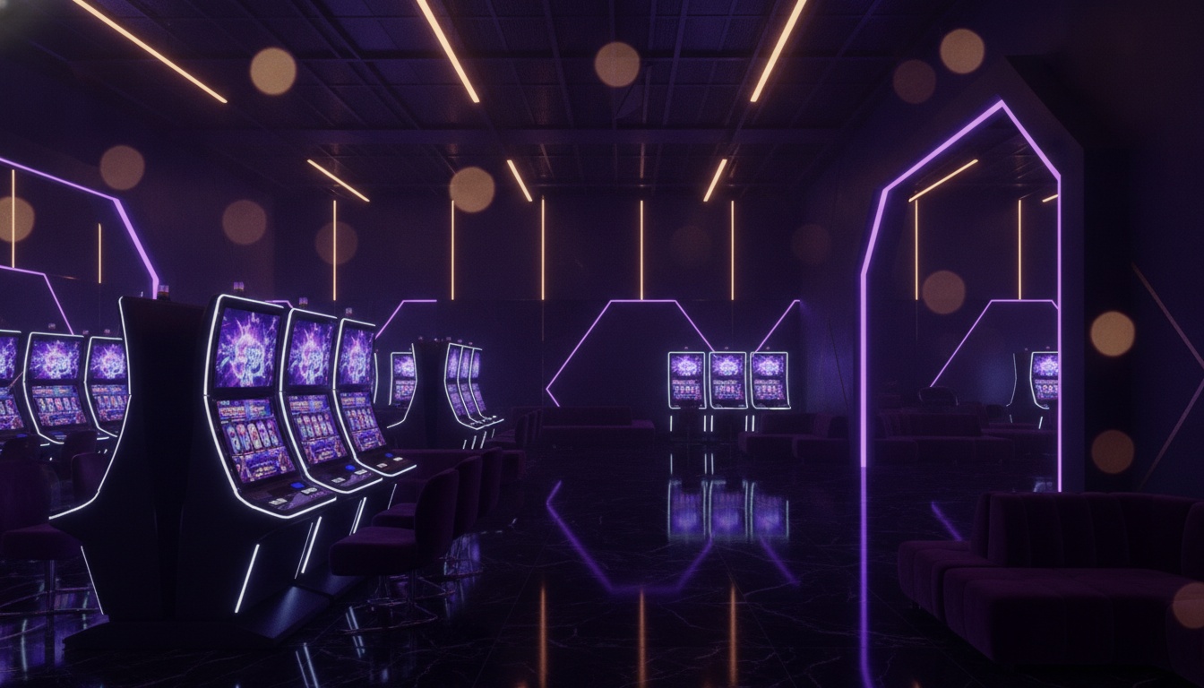 Shuffle Casino — Responsible Gambling Practices